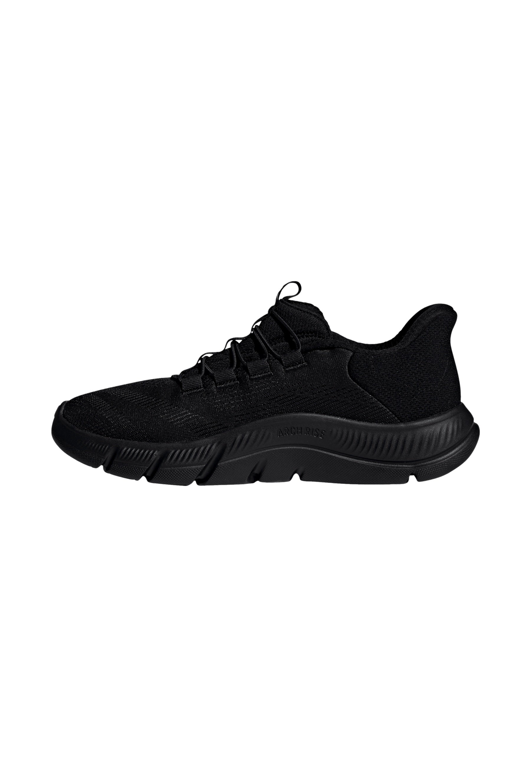Adidas Cloudfoam Flex - Rapidfit Low-Sneaker