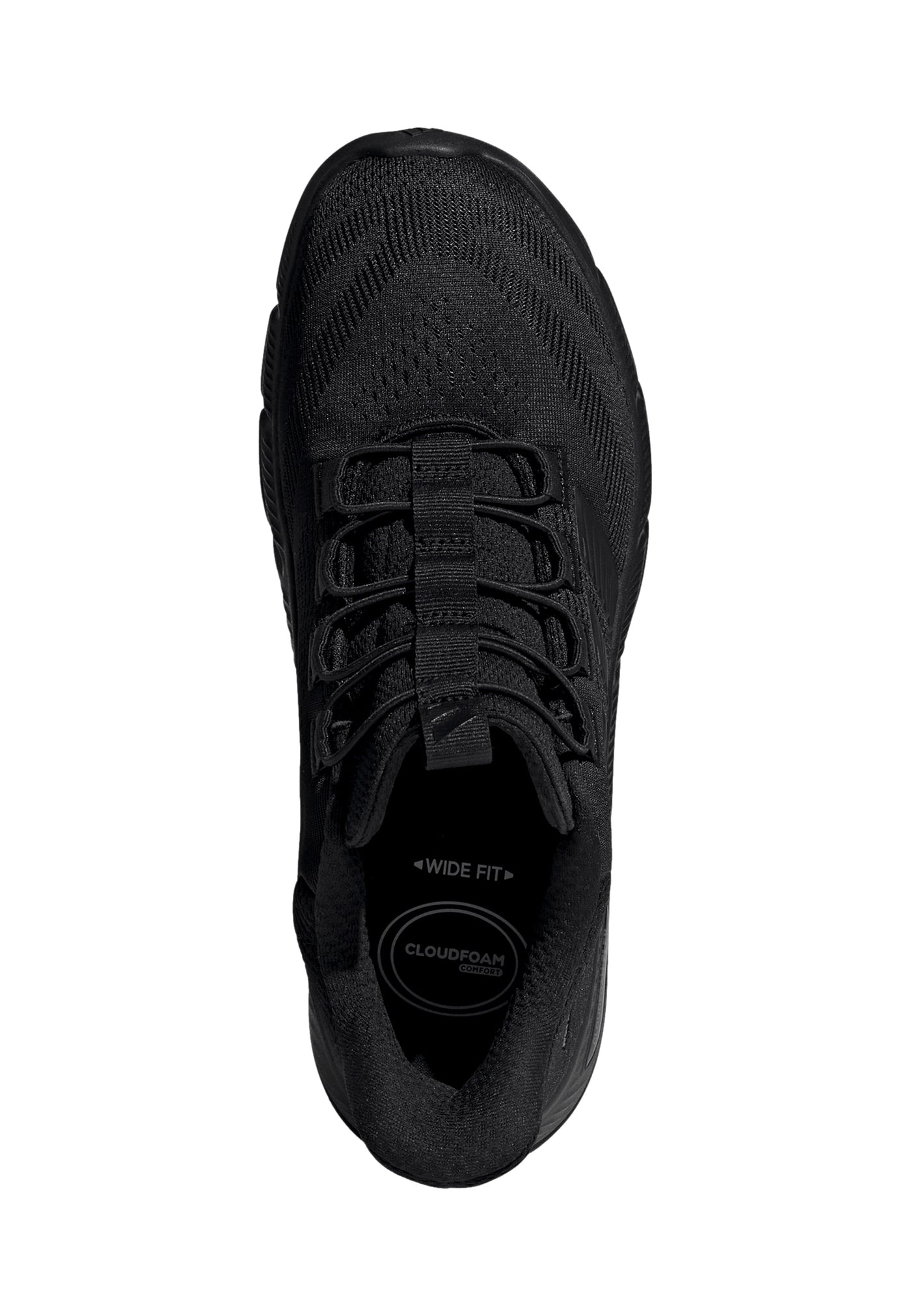Adidas Cloudfoam Flex - Rapidfit Low-Sneaker