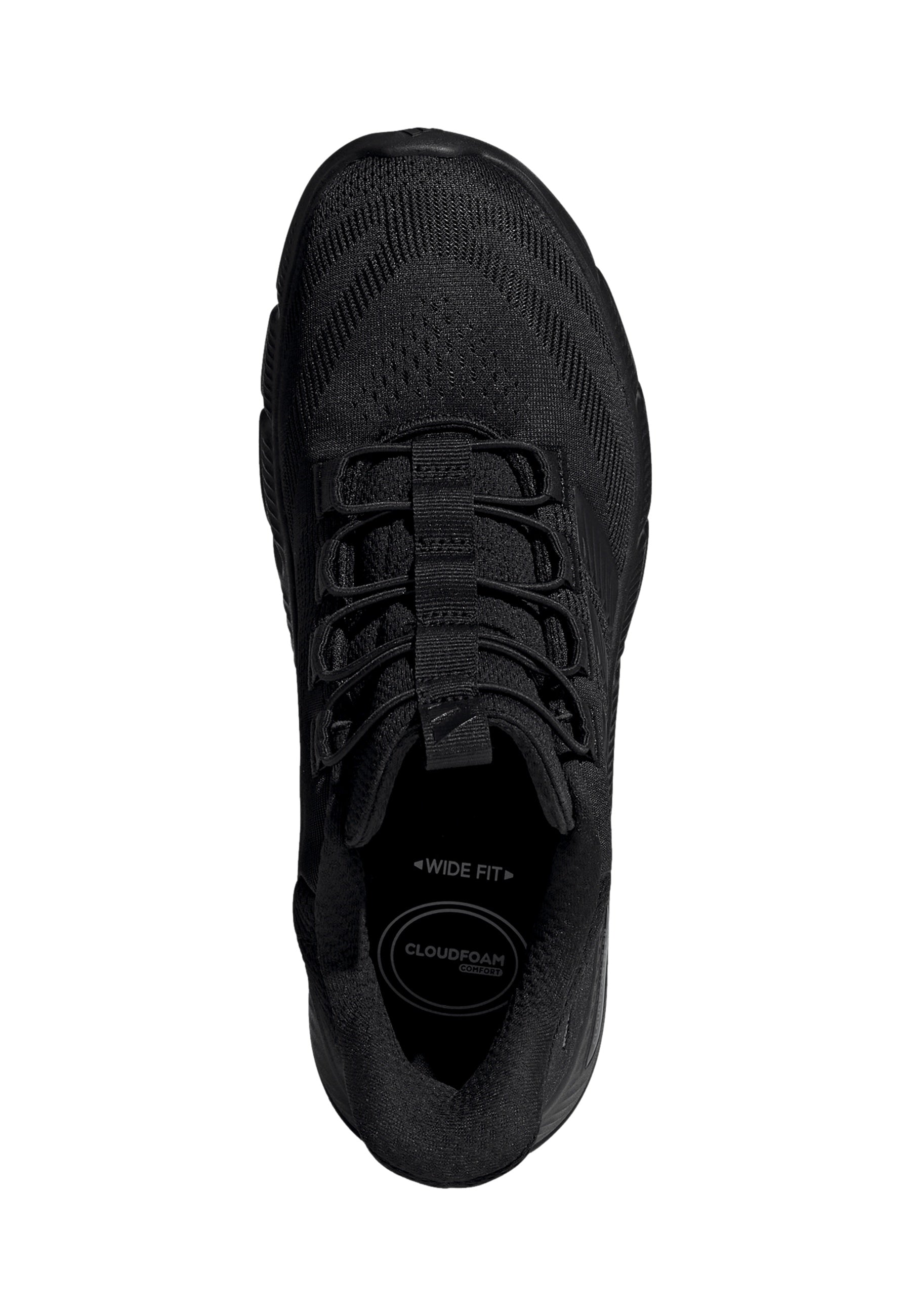 Adidas Cloudfoam Flex - Rapidfit Low-Sneaker