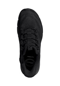 Adidas Cloudfoam Flex - Rapidfit Low-Sneaker