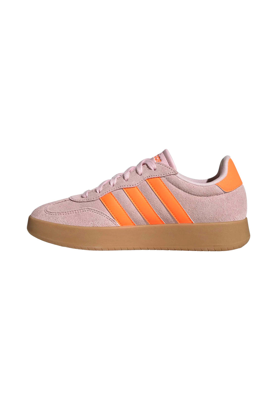 Adidas Barreda Low-Sneaker