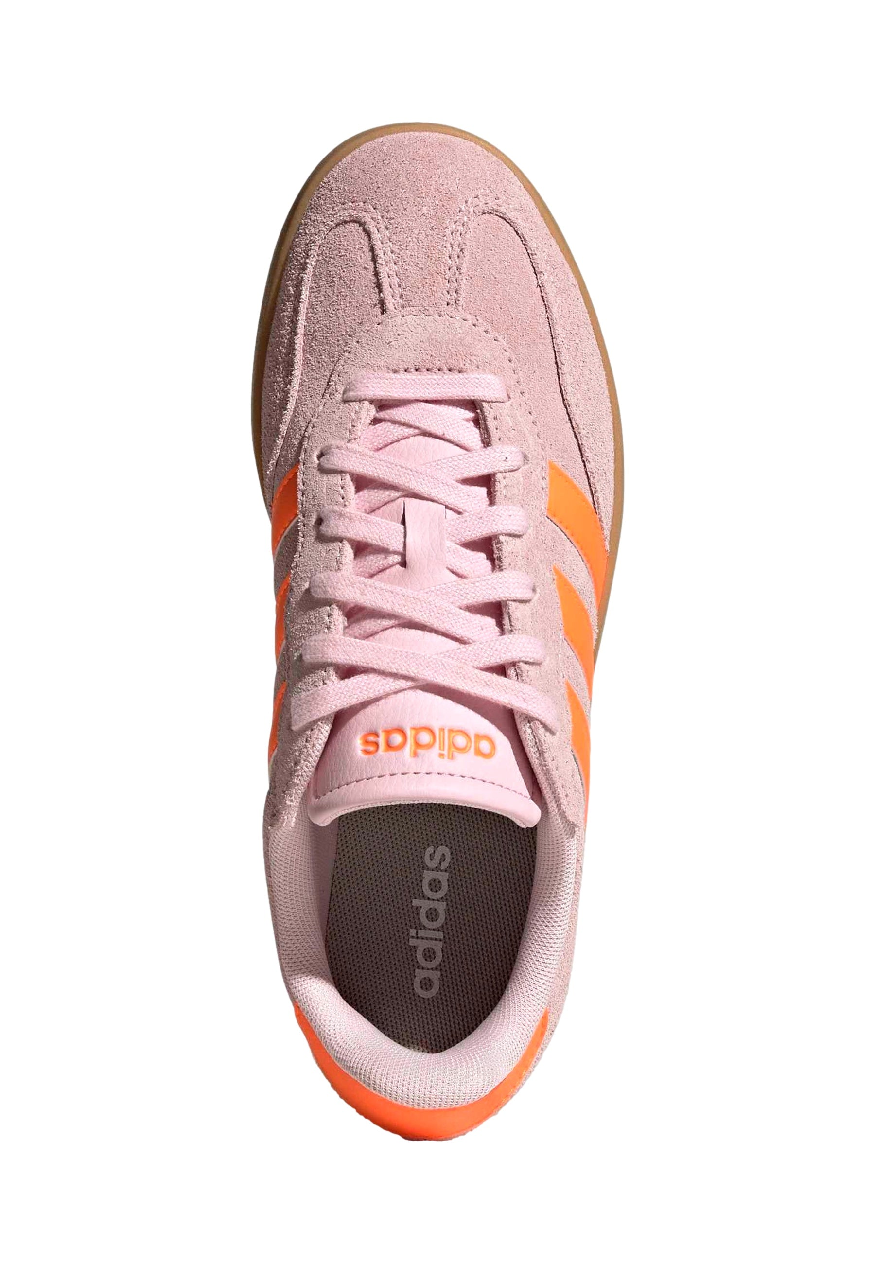 Adidas Barreda Low-Sneaker