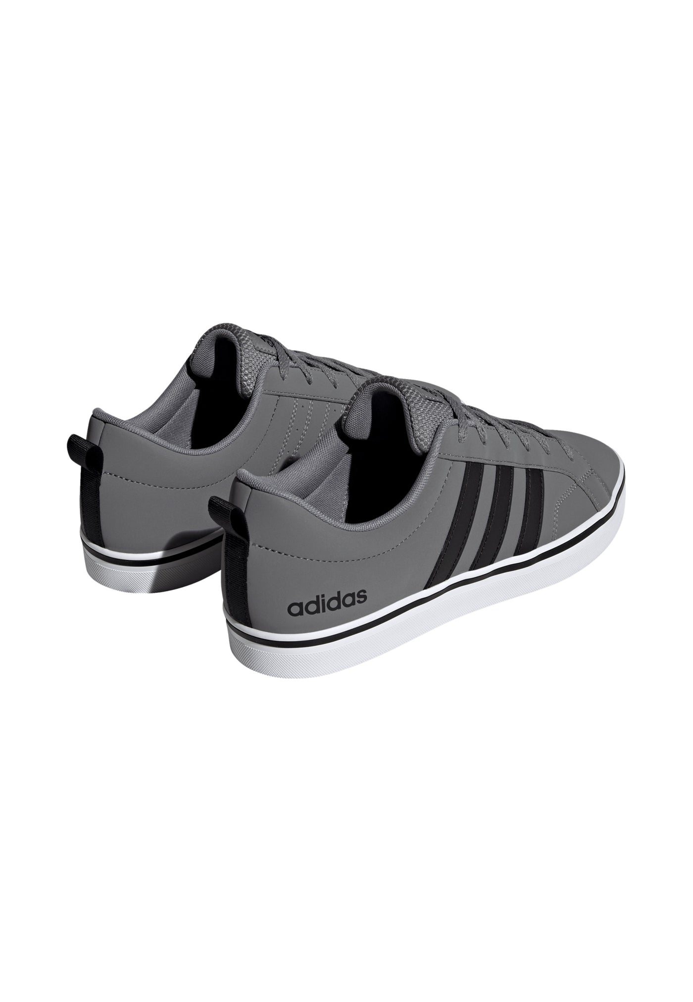 Adidas VS Pace 2.0 Low-Sneaker