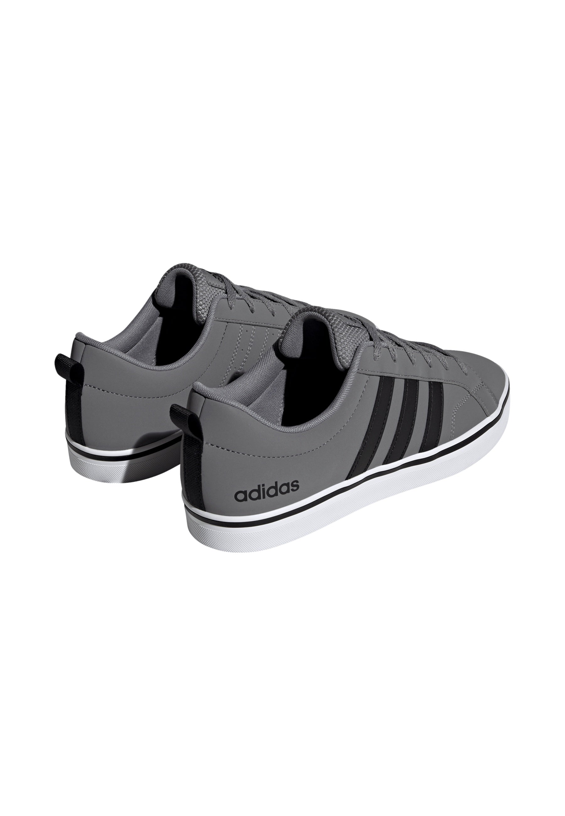 Adidas VS Pace 2.0 Low-Sneaker
