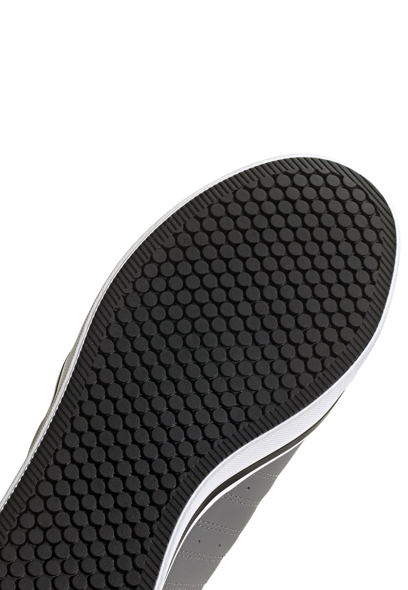 Adidas VS Pace 2.0 Low-Sneaker