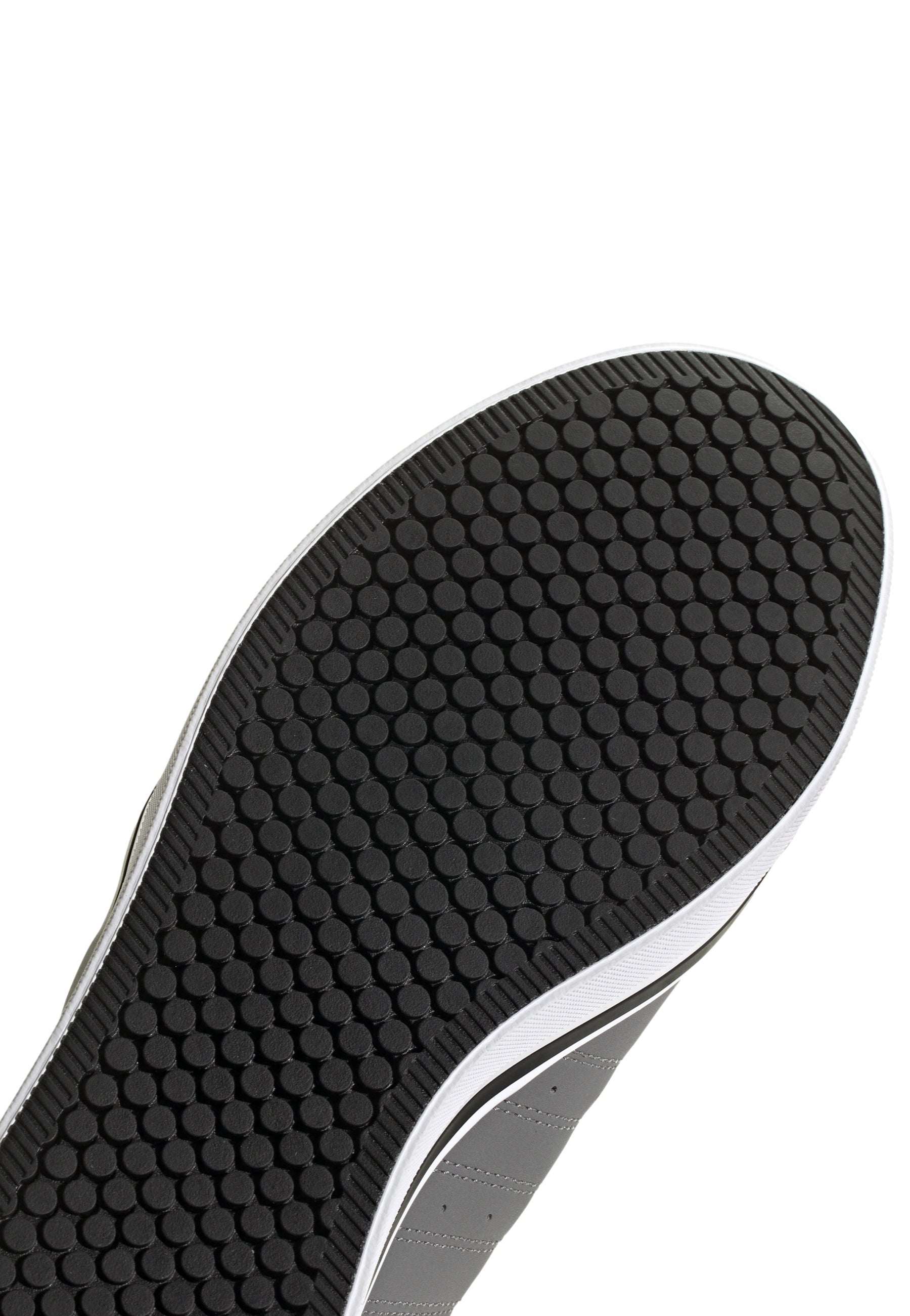 Adidas VS Pace 2.0 Low-Sneaker