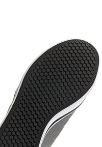 Adidas VS Pace 2.0 Low-Sneaker