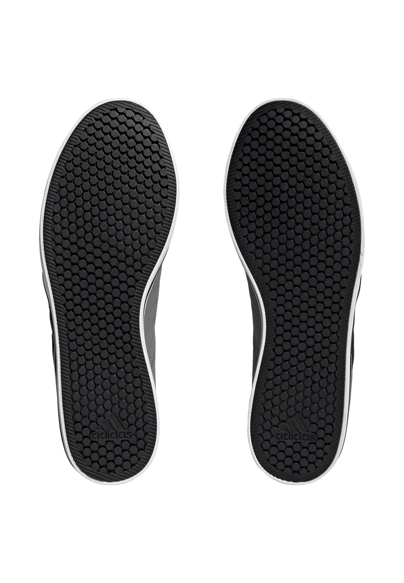Adidas VS Pace 2.0 Low-Sneaker