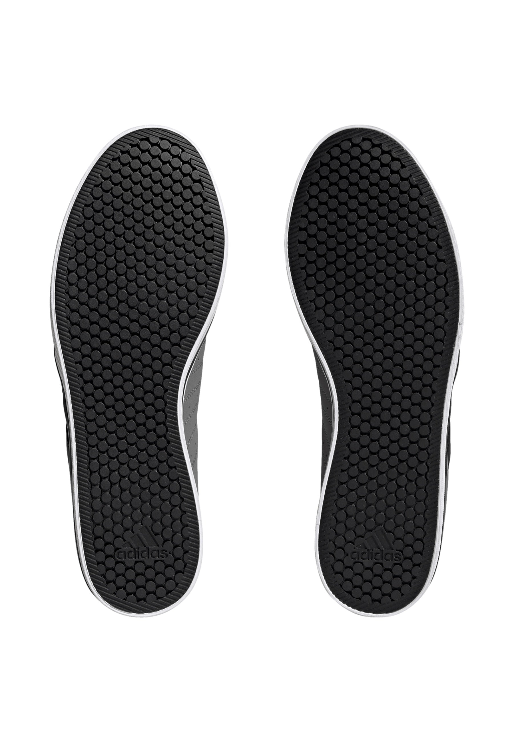 Adidas VS Pace 2.0 Low-Sneaker