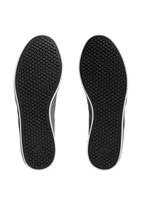 Adidas VS Pace 2.0 Low-Sneaker