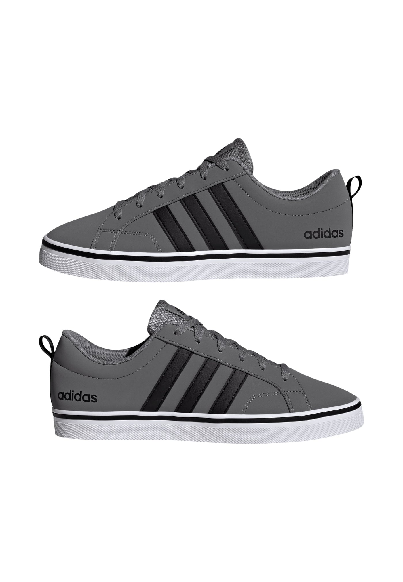 Adidas VS Pace 2.0 Low-Sneaker