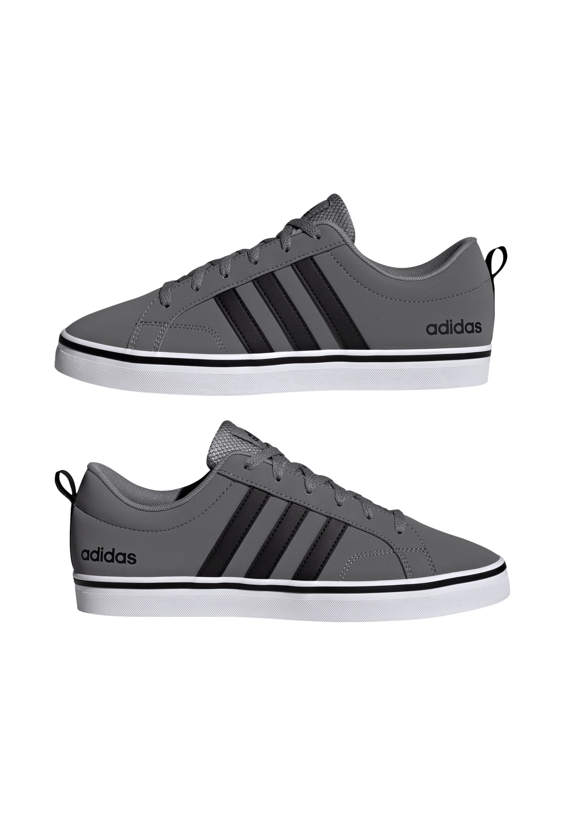 Adidas VS Pace 2.0 Low-Sneaker