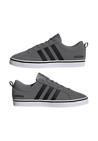Adidas VS Pace 2.0 Low-Sneaker