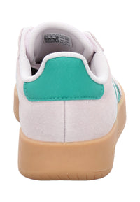 Adidas Barreda Low-Sneaker