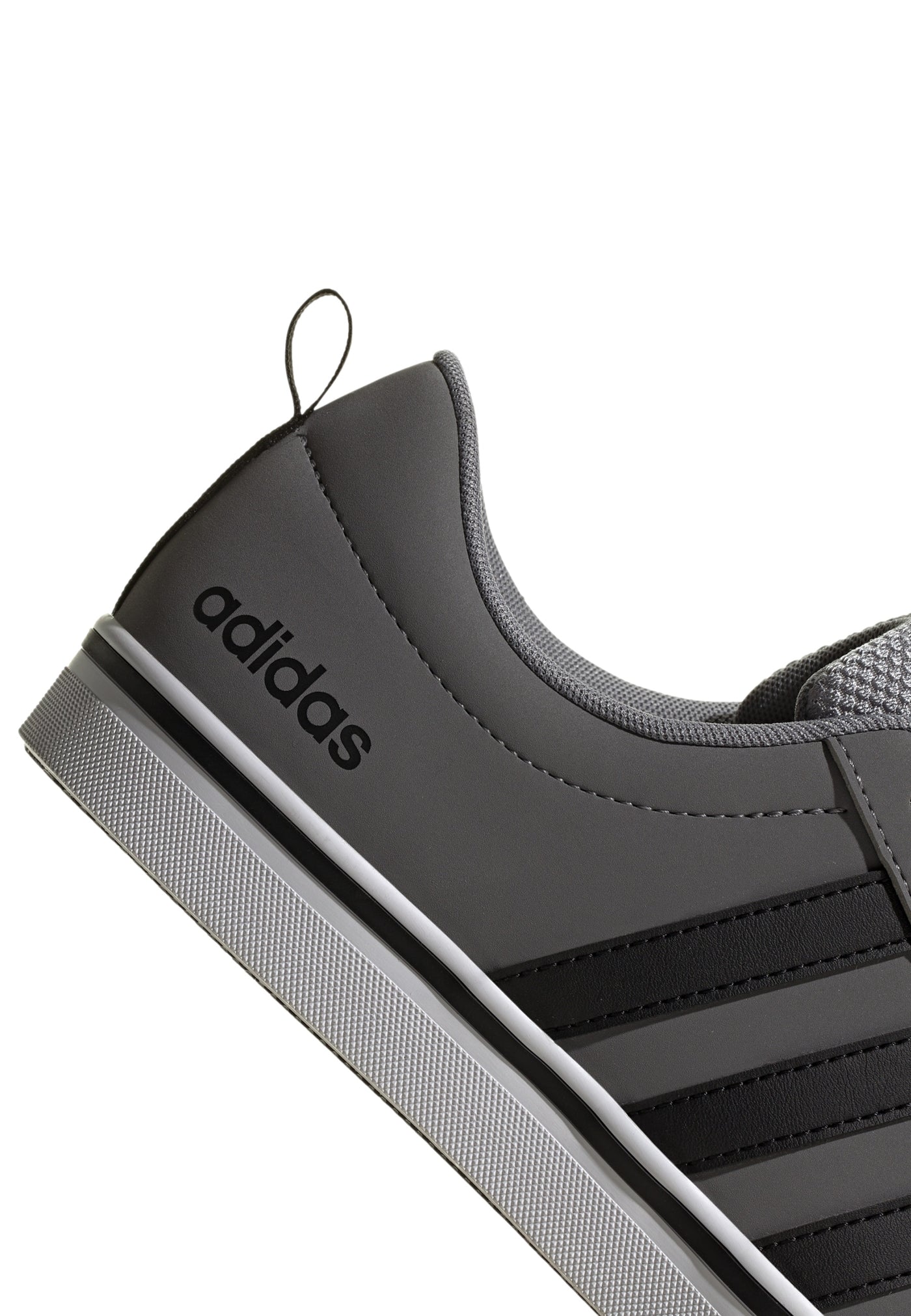 Adidas VS Pace 2.0 Low-Sneaker