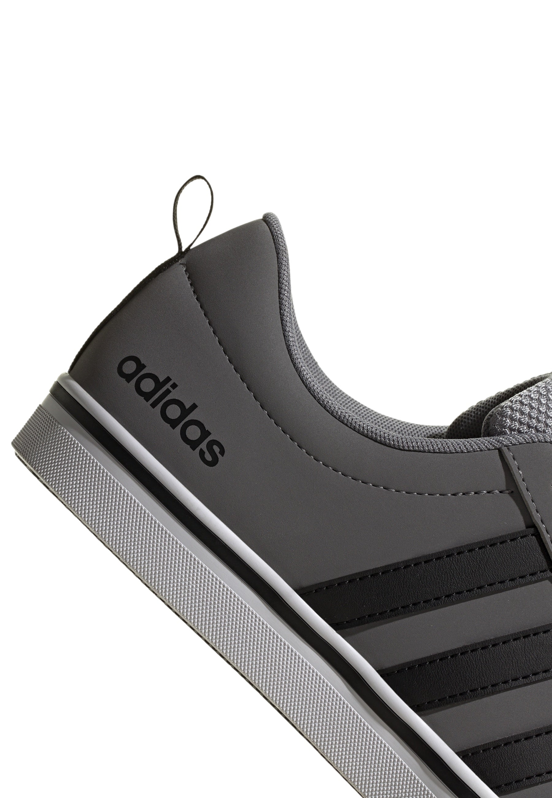 Adidas VS Pace 2.0 Low-Sneaker