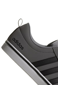 Adidas VS Pace 2.0 Low-Sneaker