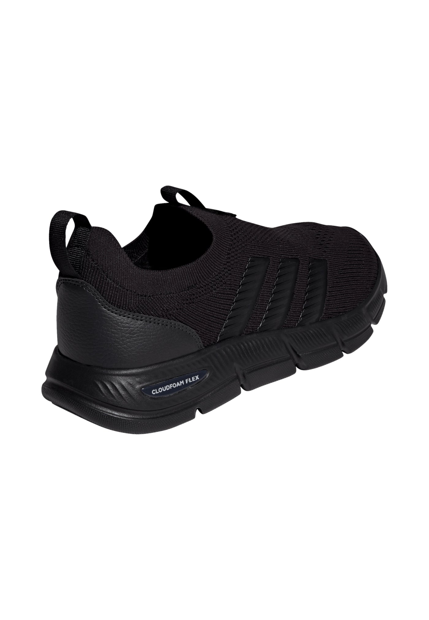 Adidas Cloudfoam Flex - Sock Low-Sneaker