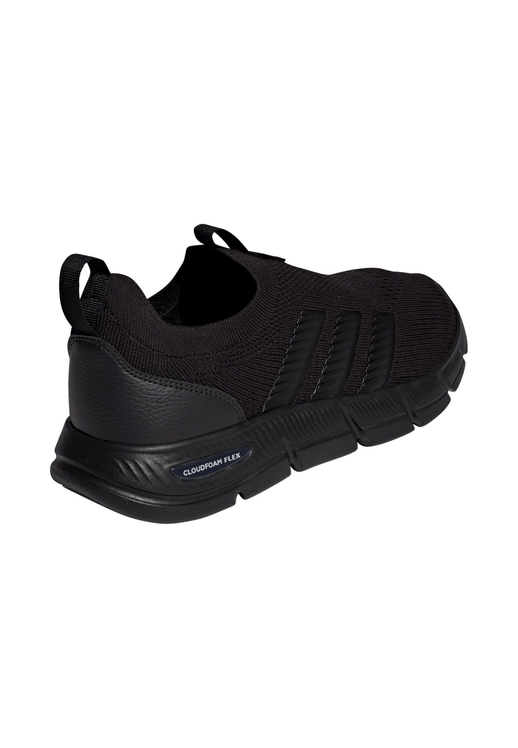 Adidas Cloudfoam Flex - Sock Low-Sneaker