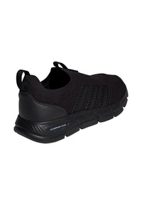 Adidas Cloudfoam Flex - Sock Low-Sneaker