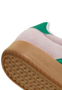 Adidas Barreda Low-Sneaker