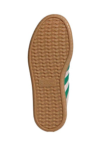Adidas Barreda Low-Sneaker