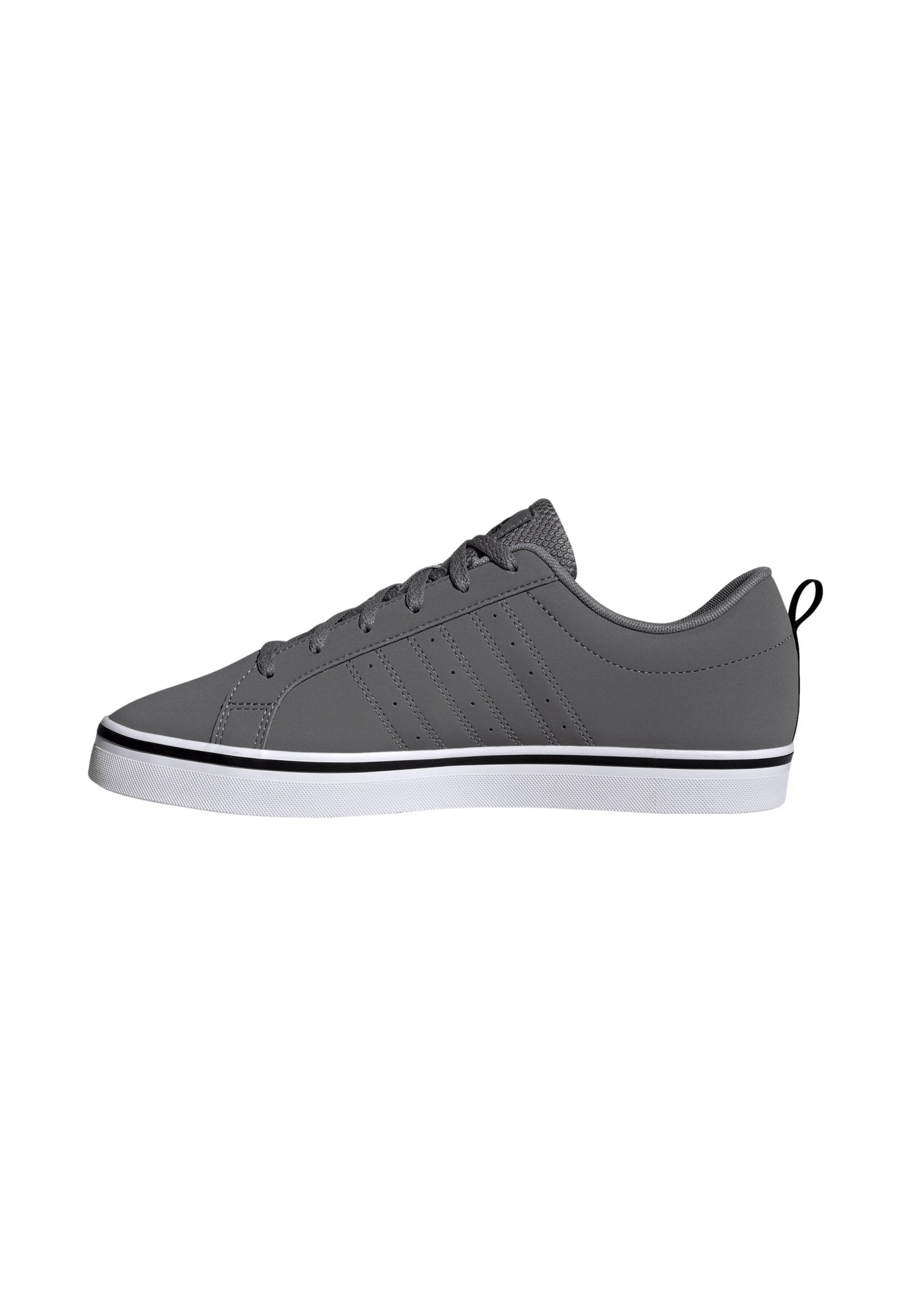 Adidas VS Pace 2.0 Low-Sneaker