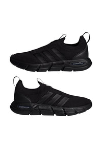 Adidas Cloudfoam Flex - Sock Low-Sneaker