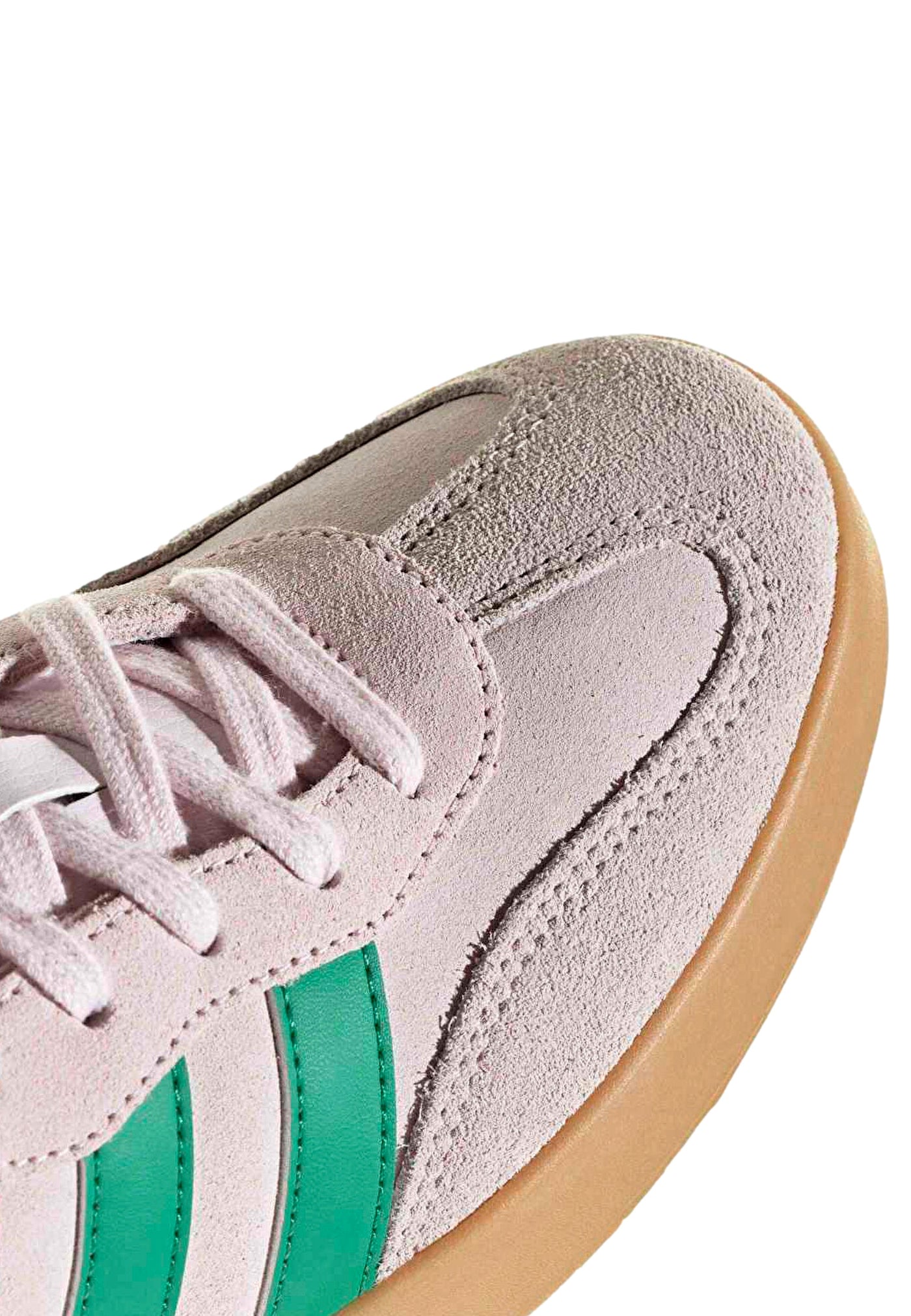 Adidas Barreda Low-Sneaker