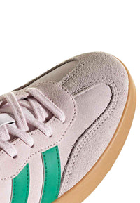 Adidas Barreda Low-Sneaker