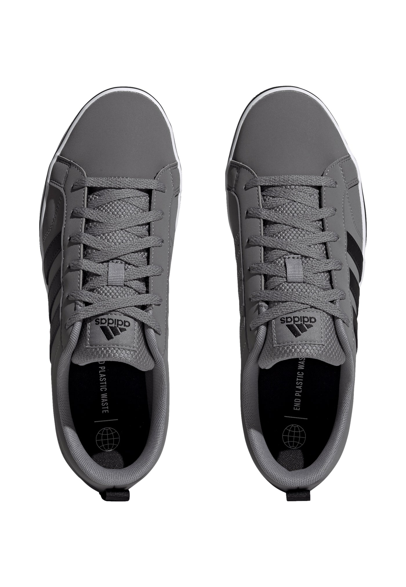 Adidas VS Pace 2.0 Low-Sneaker