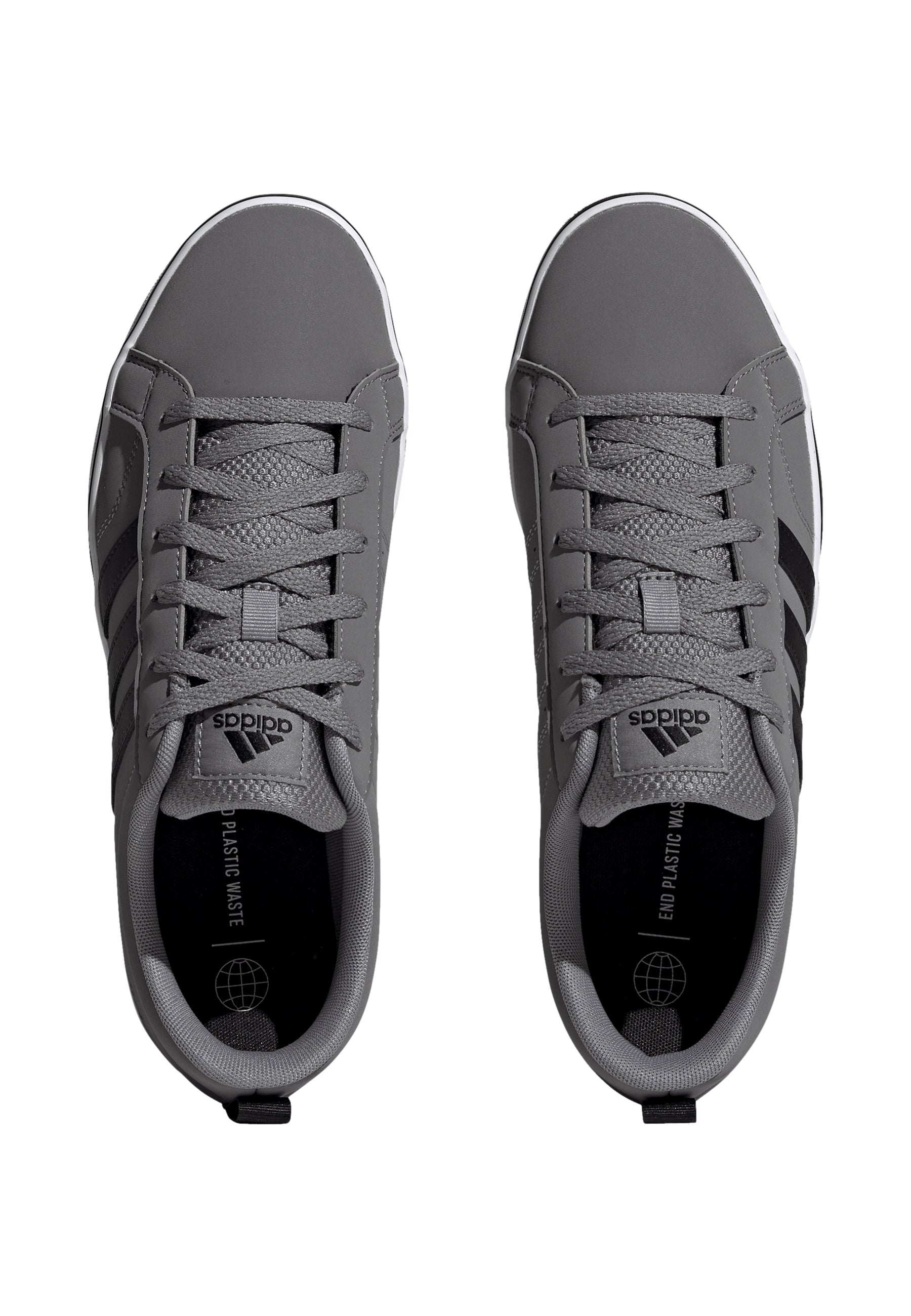 Adidas VS Pace 2.0 Low-Sneaker