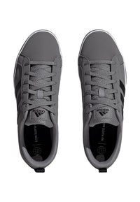 Adidas VS Pace 2.0 Low-Sneaker