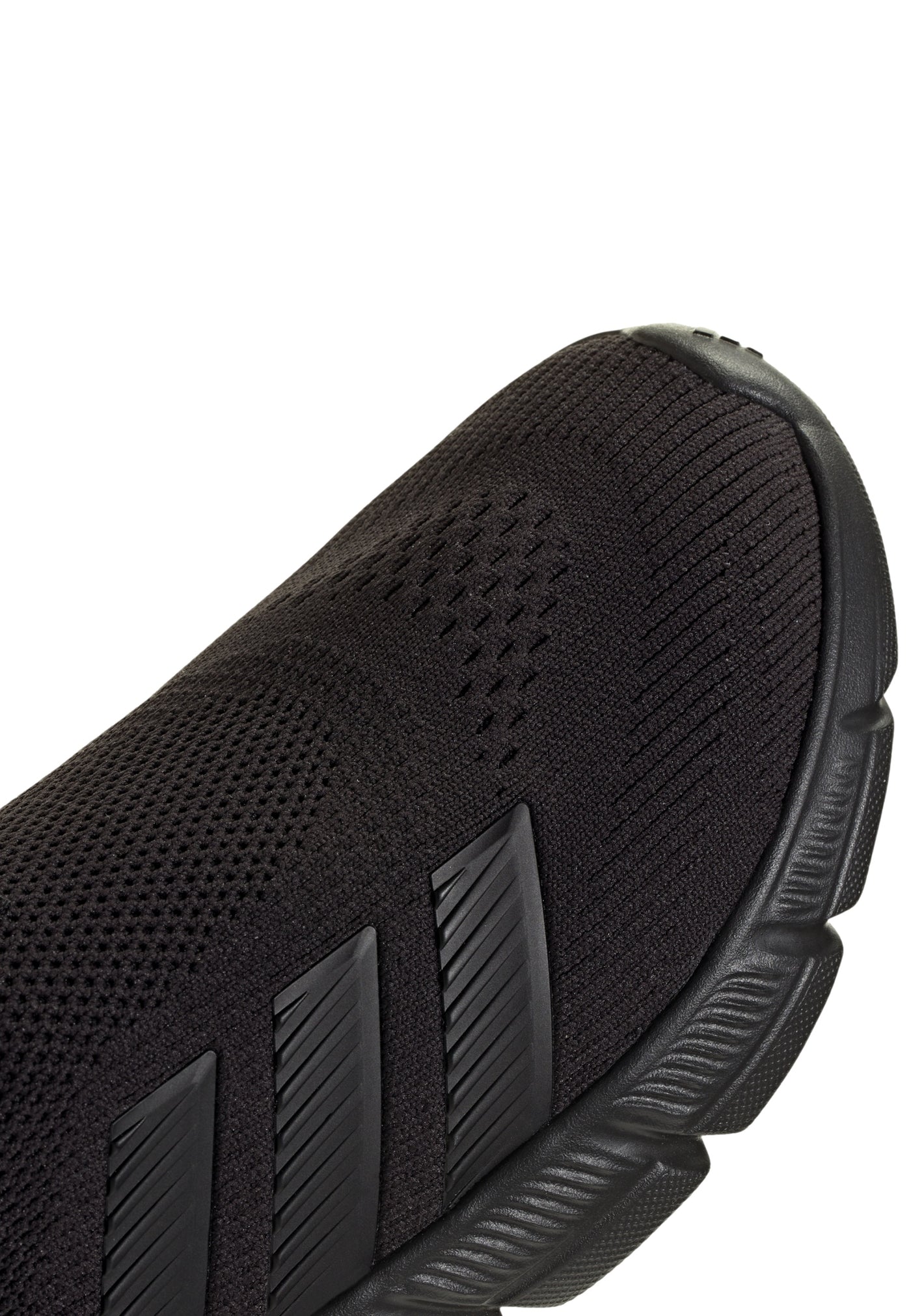 Adidas Cloudfoam Flex - Sock Low-Sneaker