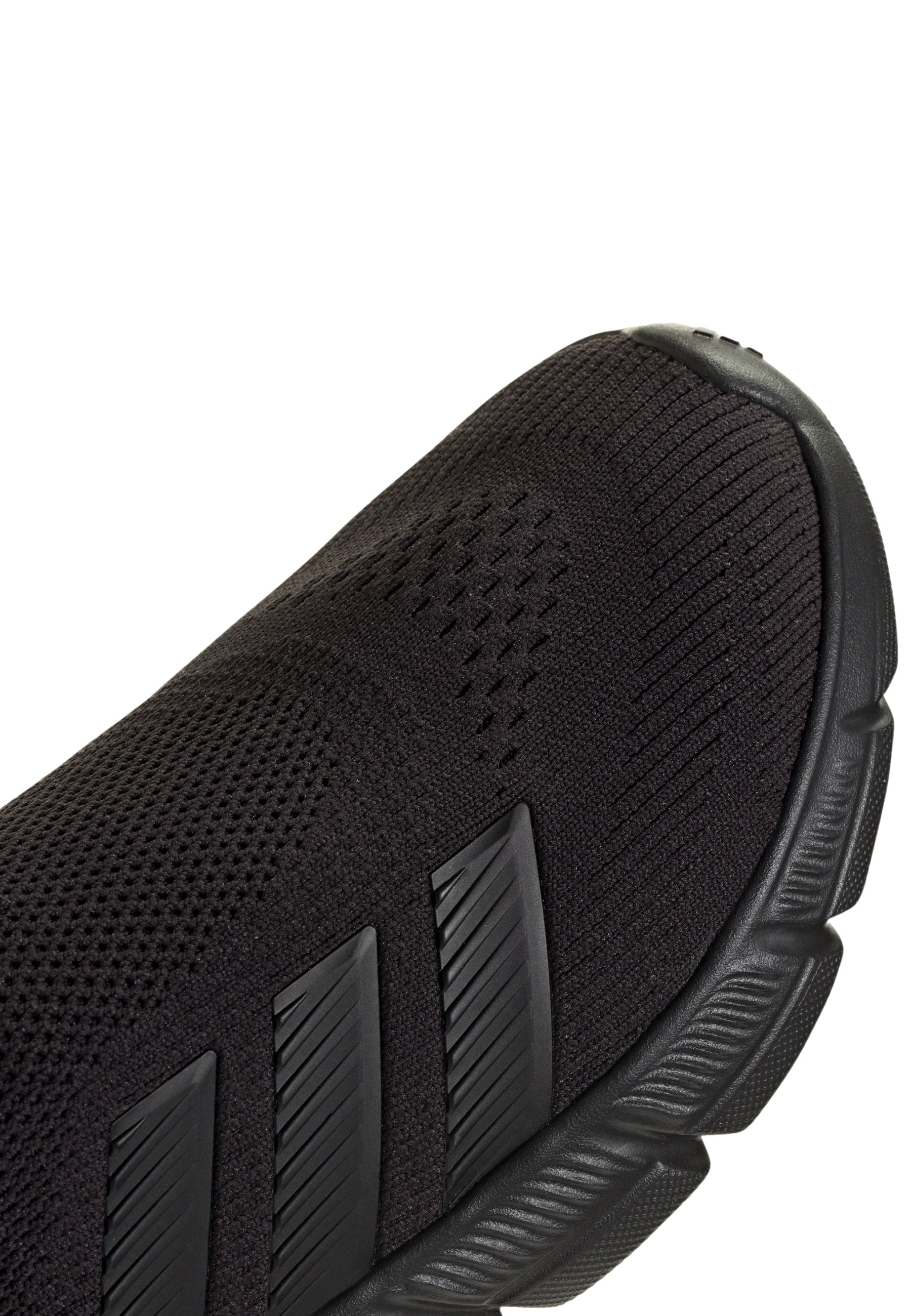 Adidas Cloudfoam Flex - Sock Low-Sneaker