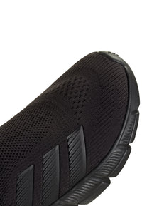 Adidas Cloudfoam Flex - Sock Low-Sneaker