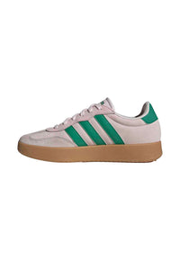 Adidas Barreda Low-Sneaker