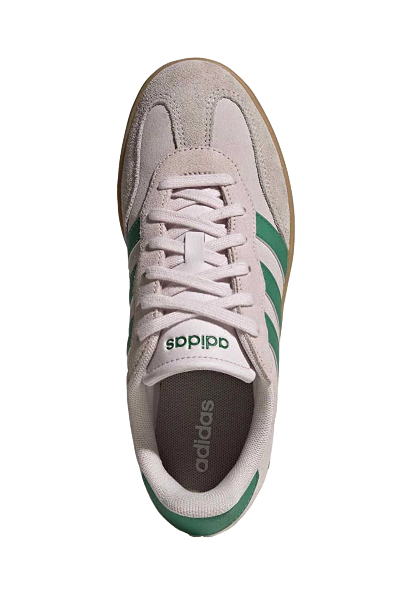 Adidas Barreda Low-Sneaker