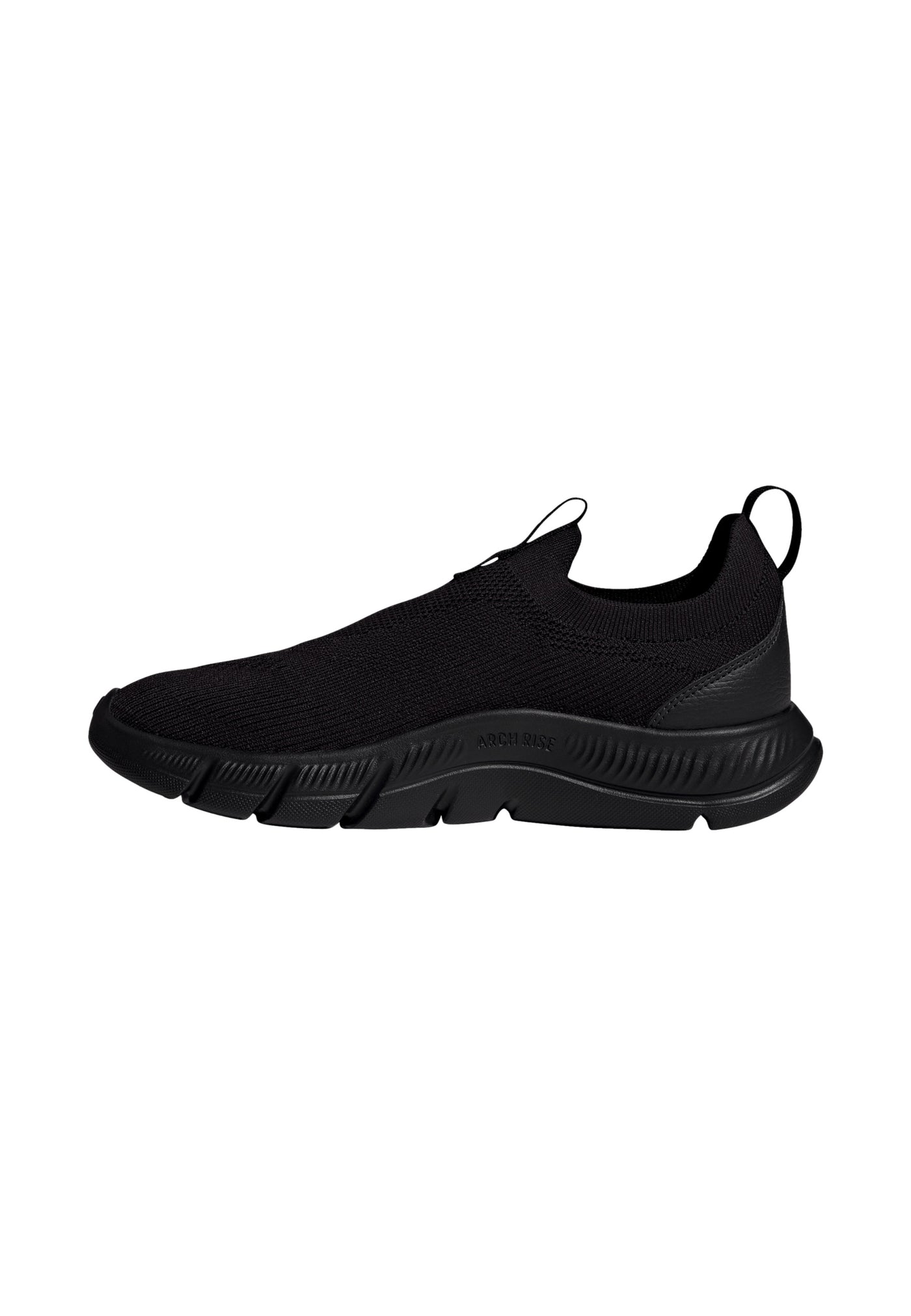 Adidas Cloudfoam Flex - Sock Low-Sneaker