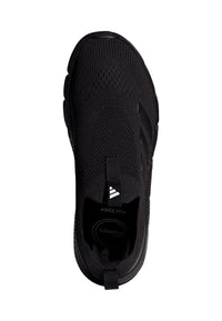 Adidas Cloudfoam Flex - Sock Low-Sneaker