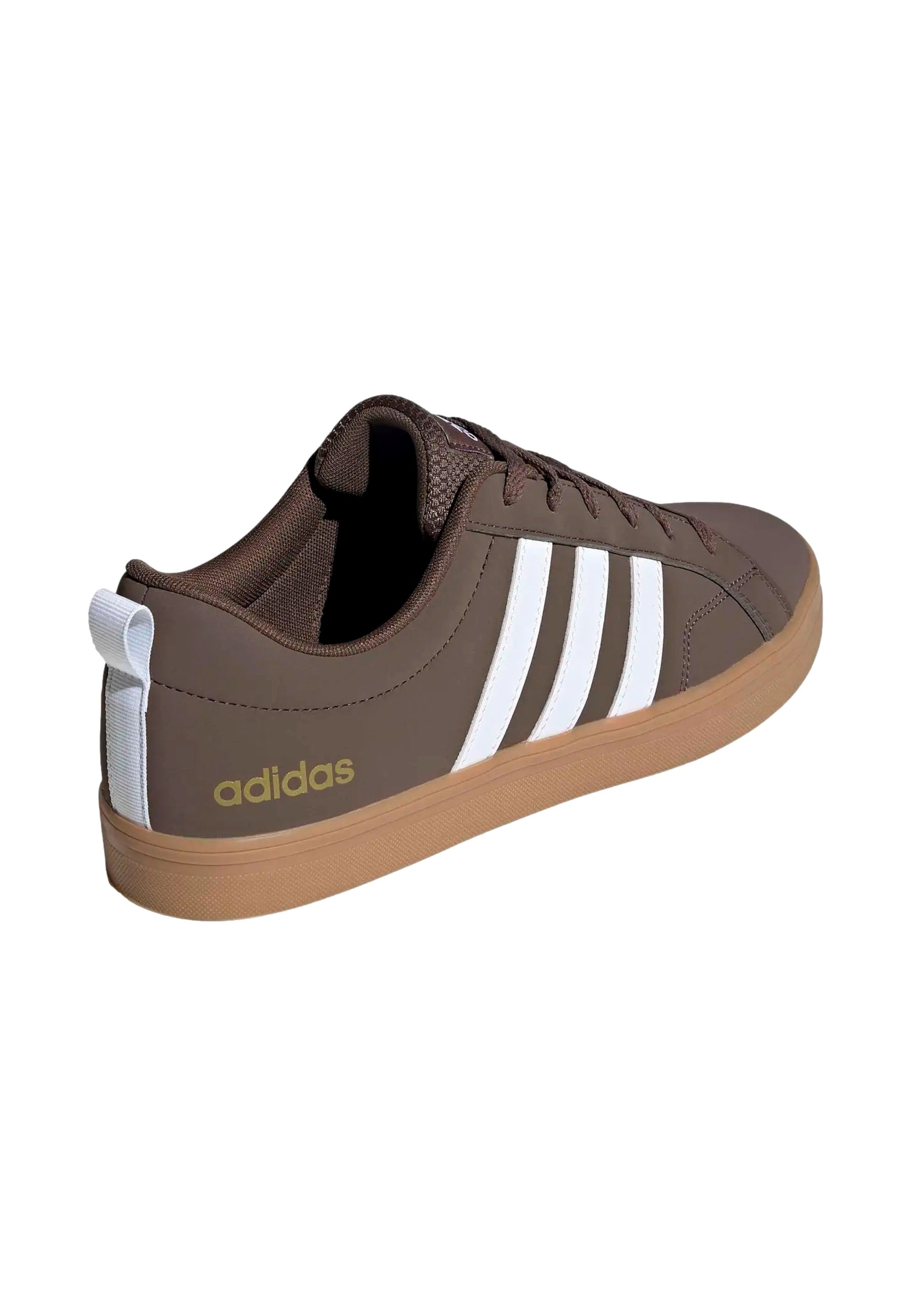 Adidas VS Pace 2.0 Low-Sneaker