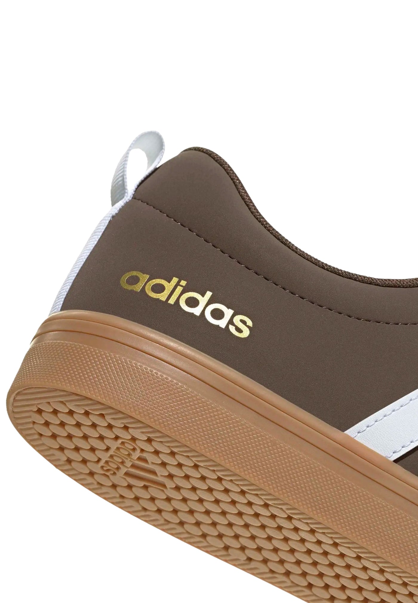 Adidas VS Pace 2.0 Low-Sneaker