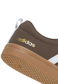 Adidas VS Pace 2.0 Low-Sneaker