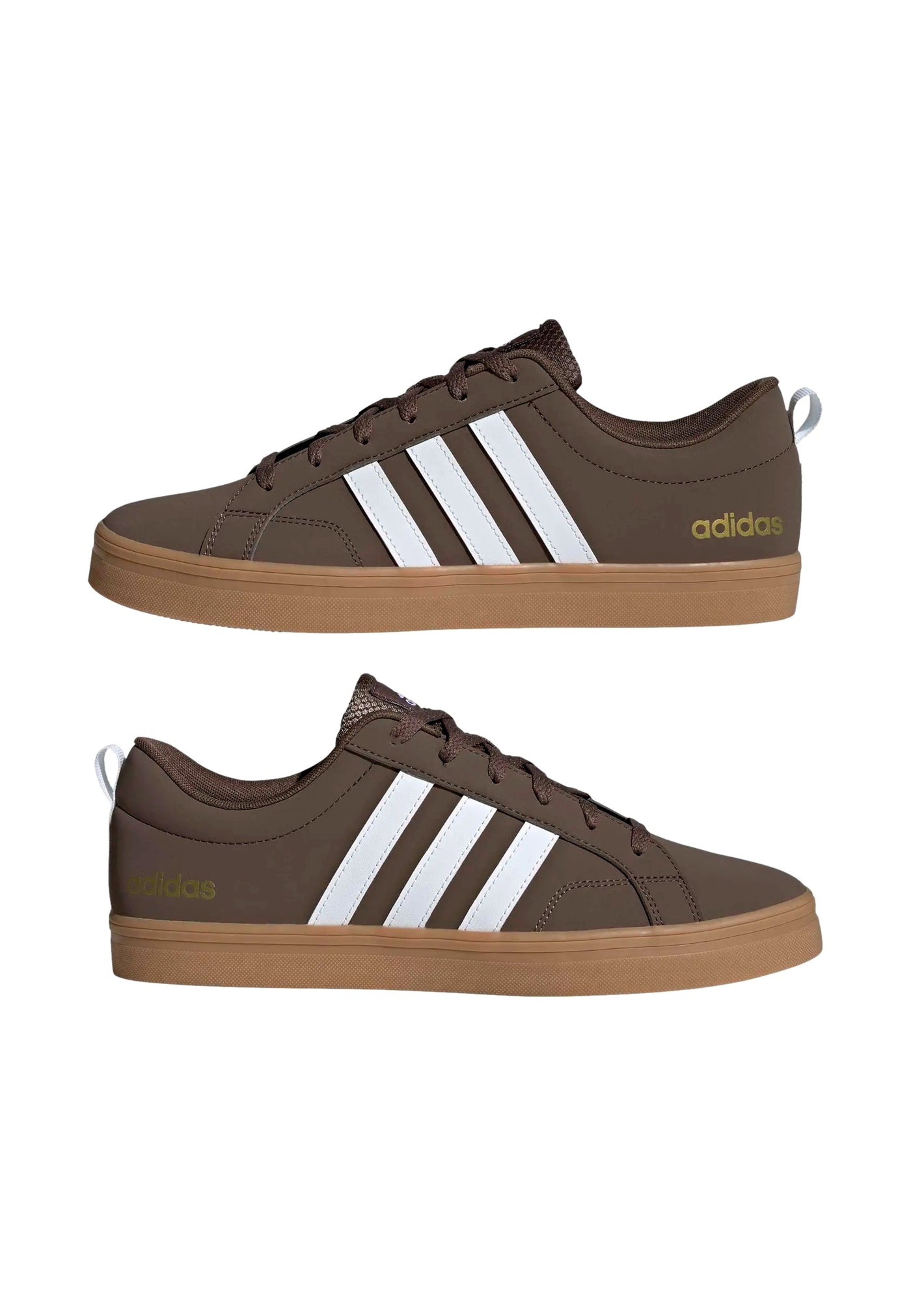 Adidas VS Pace 2.0 Low-Sneaker