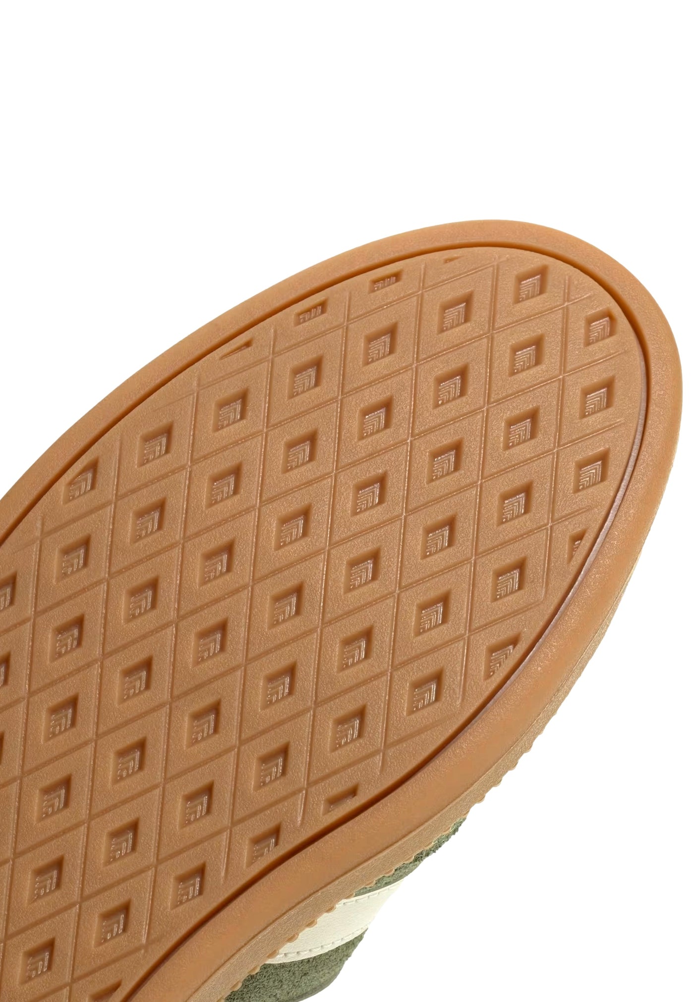Adidas Breaknet Sleek Low-Sneaker