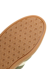 Adidas Breaknet Sleek Low-Sneaker