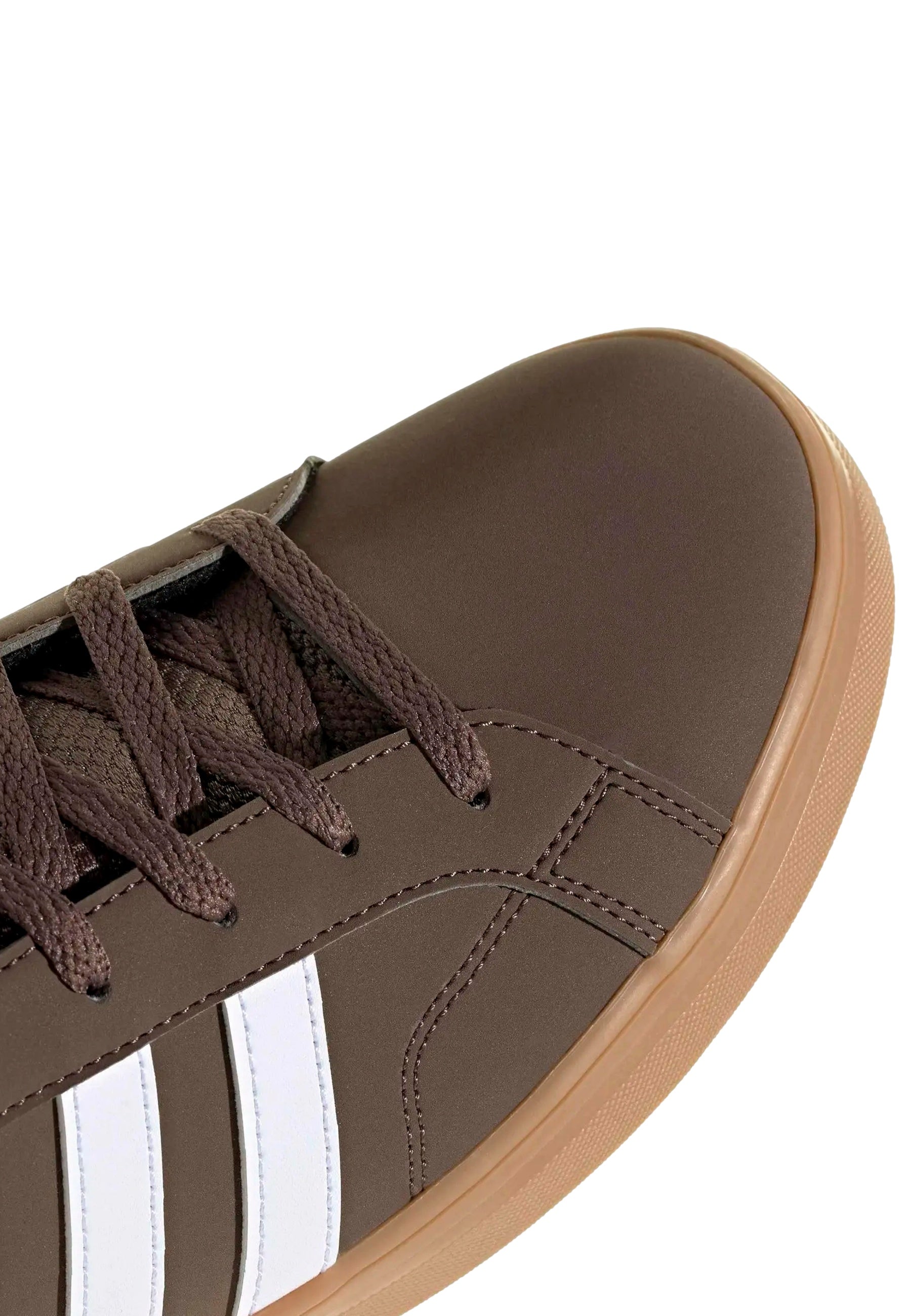 Adidas VS Pace 2.0 Low-Sneaker