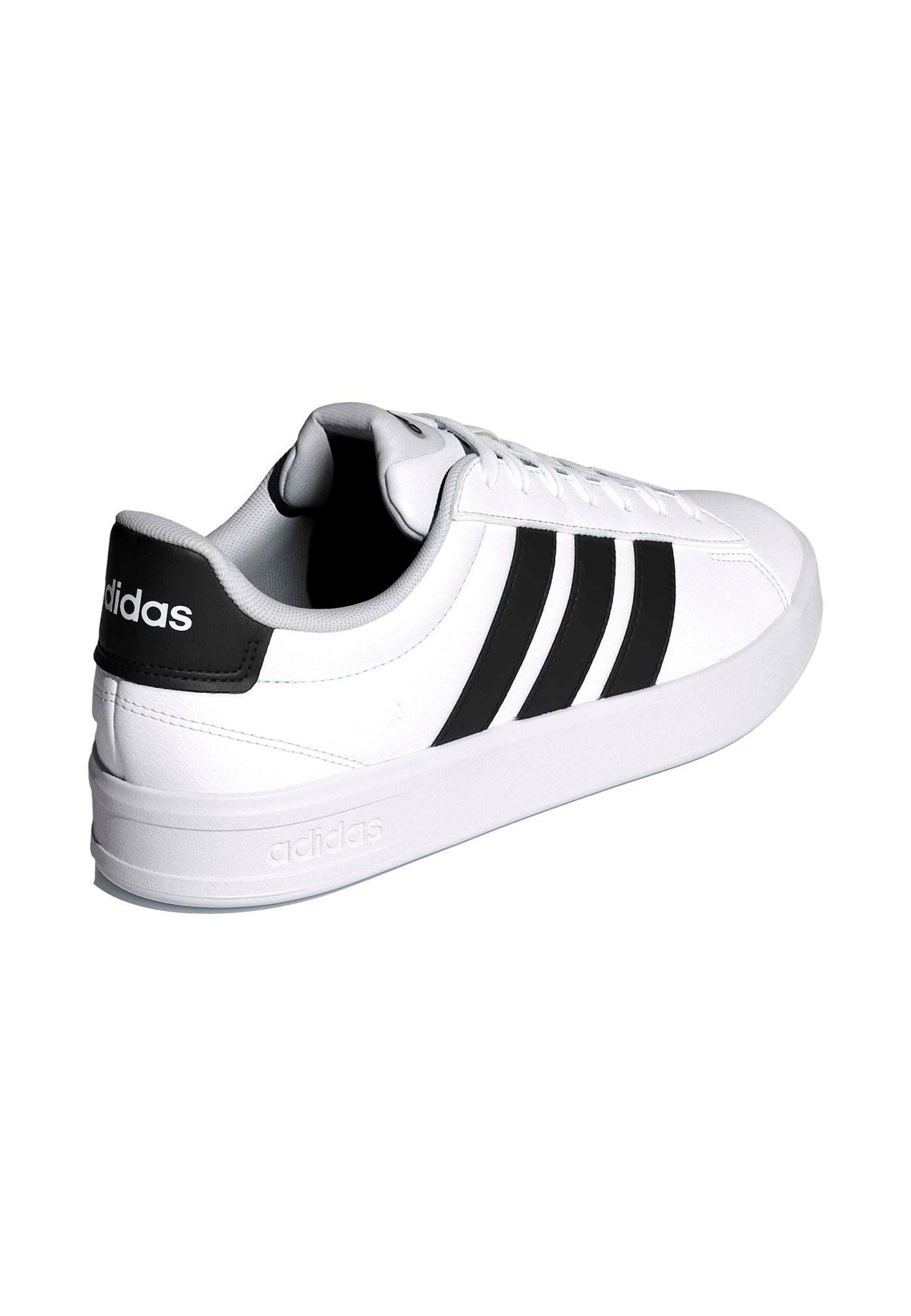 Adidas Grand Court Base 3.0 Low-Sneaker
