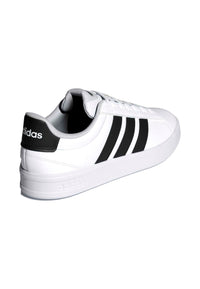 Adidas Grand Court Base 3.0 Low-Sneaker
