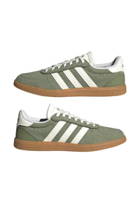 Adidas Breaknet Sleek Low-Sneaker